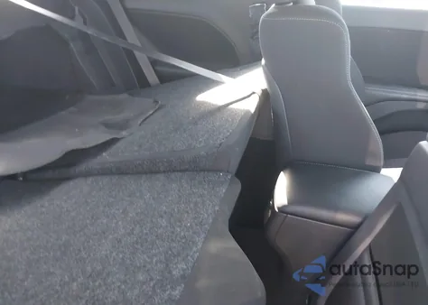 2023 Dodge Challenger Gt z USA, uszkodzony, nr VIN 2C3CDZJG0PH694667